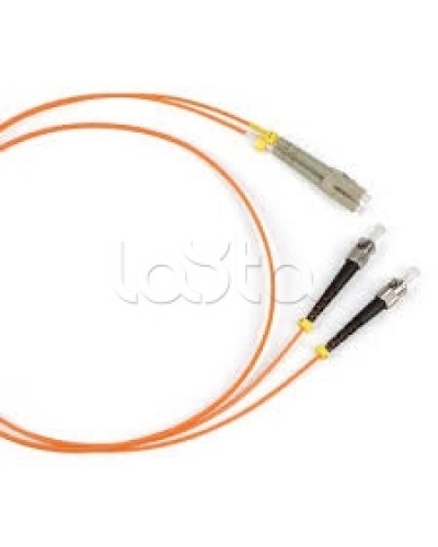 Патч-корд оптический TWT-2LC-2SC/SAU-15 в Ессентуках Патч-корды оптические Pintop.ru