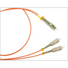 Патч-корд оптический TWT-2SC-2SC/OM2-5.0