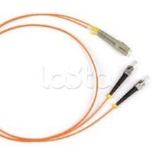 Патч-корд оптический TWT-2ST-2FC/SAU-7.0