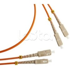 Патч-корд оптический TWT-2ST-2LC/SA-3.0