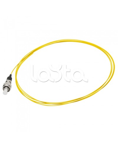 Патч-корд оптический TWT-FC-FC/OM2-10 в Ессентуках Патч-корды оптические Pintop.ru