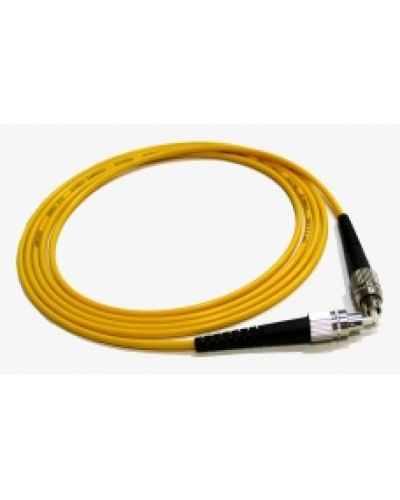 Патч-корд оптический TWT-FC-FC/SU-3.0 в Ессентуках Патч-корды оптические Pintop.ru