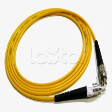 Патч-корд оптический TWT-FC-SC/OM2-7.0