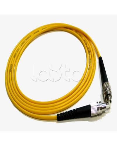 Патч-корд оптический TWT-LC-FC/SA-2.0 в Ессентуках Патч-корды оптические Pintop.ru