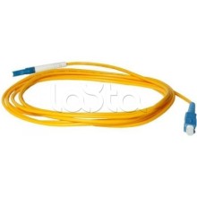 Патч-корд оптический TWT-LC-SC/OM1-2.0