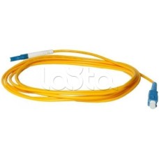 Патч-корд оптический TWT-LC-SC/SA-7.0