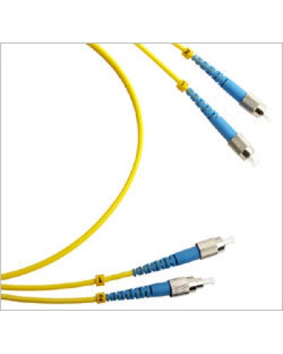 Патч-корд оптический TWT-LC-SC/SU-1.0 в Ессентуках Патч-корды оптические Pintop.ru