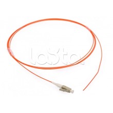 Пигтейл TWT-PIG-FC/OM2-2.0