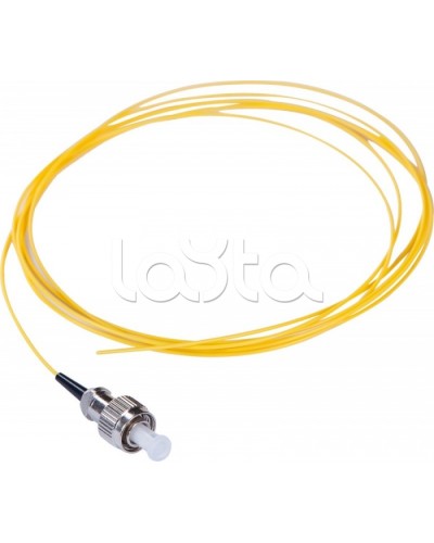 Пигтейл TWT-PIG-FC/SU-2.0 в Ессентуках Пигтейлы Pintop.ru