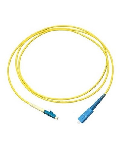 Патч-корд оптический TWT-SC-SC/SA-1.5 в Ессентуках Патч-корды оптические Pintop.ru