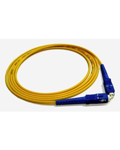 Патч-корд оптический TWT-SC-SC/SU-0.5 в Ессентуках Патч-корды оптические Pintop.ru