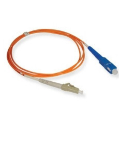 Патч-корд оптический TWT-SC-SC/SU-5.0 в Ессентуках Патч-корды оптические Pintop.ru