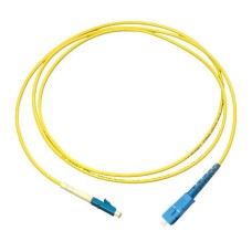 Патч-корд оптический TWT-ST-SC/SU-1.0