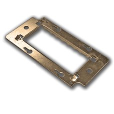 Суппорт для установки TWT TWT-MF45x90