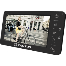 Монитор Tantos Amelie SD (Black) VZ-2