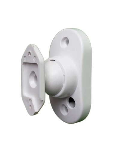 Кронштейн универсальный Tantos Bracket в Ессентуках Дополнительное оборудование для ОПС Pintop.ru