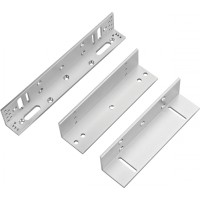 Комплект креплений(Z-образный) Tantos TS-ZL180