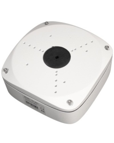 Бокс монтажный Tantos Tantos TSi-JB01 в Ессентуках Системы видеонаблюдения Pintop.ru