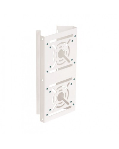 Кронштейн Tantos TSi-PM02 в Ессентуках Системы видеонаблюдения Pintop.ru