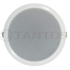 Громкоговоритель потолочный Tantos TSo-PW6a