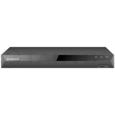 IP видеорегистратор 64 канальный Tantos TSr-NV64851