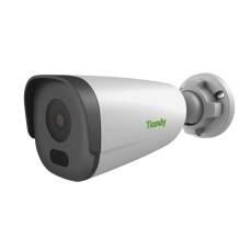 IP камера видеонаблюдения Tiandy TC-C34GS Spec:I5/E/Y/C/SD/2.8mm/V4.0