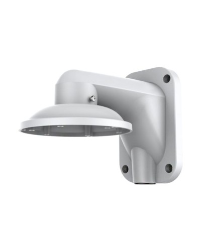 Настенный кронштейн Tiandy A25_V2.0 в Ессентуках Кронштейны и адаптеры для камер и мониторов Pintop.ru