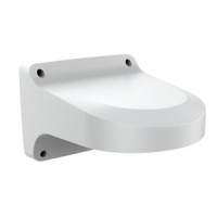 Настенный кронштейн Tiandy A29