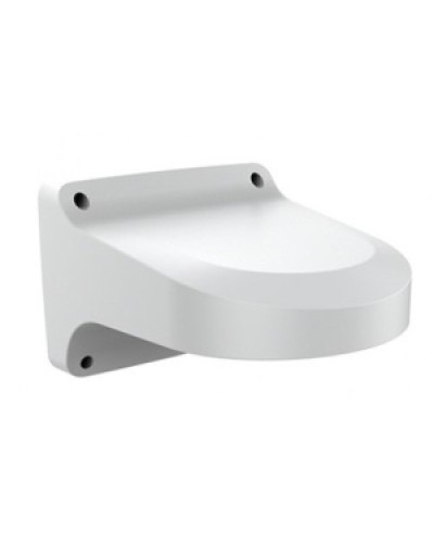 Настенный кронштейн Tiandy A29 в Ессентуках Системы видеонаблюдения Pintop.ru