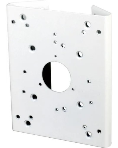 Кронштейн Tiandy A36_V6.0 в Ессентуках Системы видеонаблюдения Pintop.ru