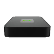 IP-видеорегистратор Tiandy TC-R3105 Spec:I/B/L/Eu/V1.1