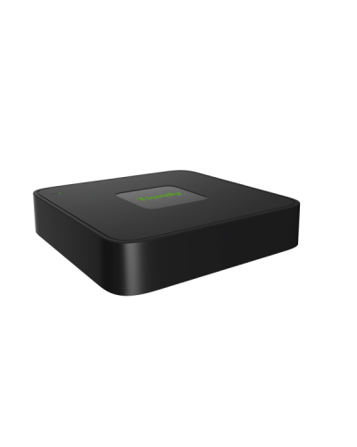 Видеорегистратор Tiandy TC-R3105 Spec:I/B/P4/Eu/L/S/V2.0 в Ессентуках Системы видеонаблюдения Pintop.ru