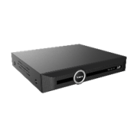 IP-видеорегистратор Tiandy TC-R3105 Spec:I/B/P4/K/V3.1