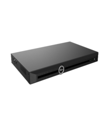 IP-видеорегистратор Tiandy TC-R3220 Spec:I/B/P16/K/V3.1 в Ессентуках Системы видеонаблюдения Pintop.ru