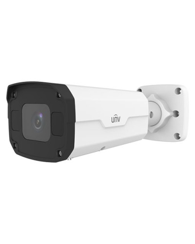 IP-камера видеонаблюдения в стандартном исполнении Uniview Uniview IPC2324SB-DZK-I0 в Ессентуках IP-камеры Pintop.ru