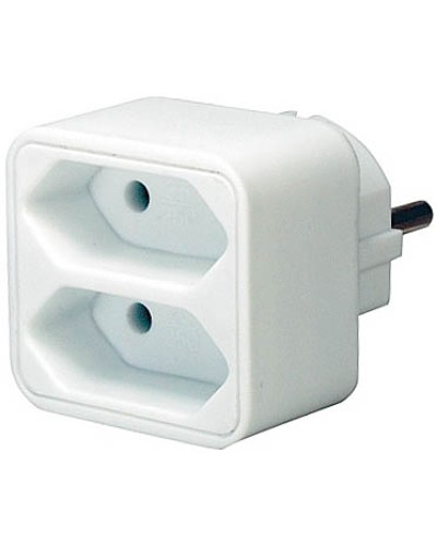 Переходник Vizit в Ессентуках Дополнительное оборудование для СКУД Pintop.ru