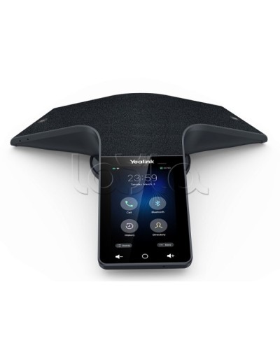Конференц-телефон Yealink CP935W в Ессентуках Дополнительное оборудование для сетей Pintop.ru