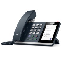 USB-телефон Yealink MP50