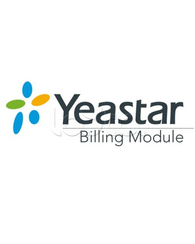 Модуль Yeastar YBMS100 в Ессентуках Дополнительное оборудование для сетей Pintop.ru