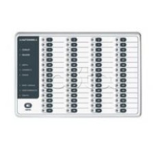 Блок выносной индикации Альтоника Риф-ОП5-БВИ