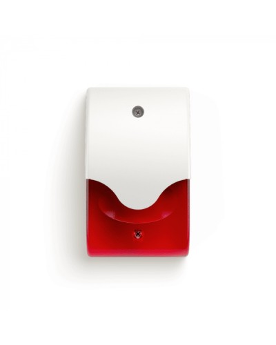 Сирена C.Nord СН-Маяк в Ессентуках Оповещатели Pintop.ru