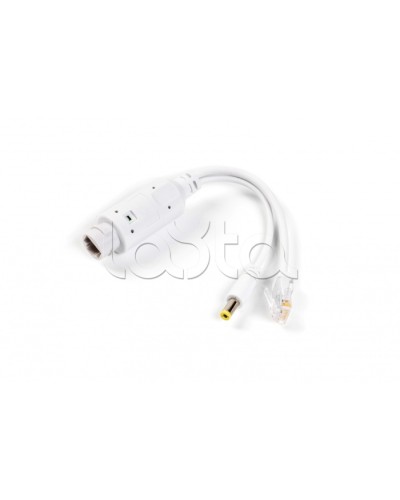 Сплиттер Бастион PSE-SP-1A-E v.2 в Ессентуках Коммутационные изделия Pintop.ru