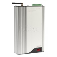 Система безопасности газового котла Бастион SKAT ST-555 SMART