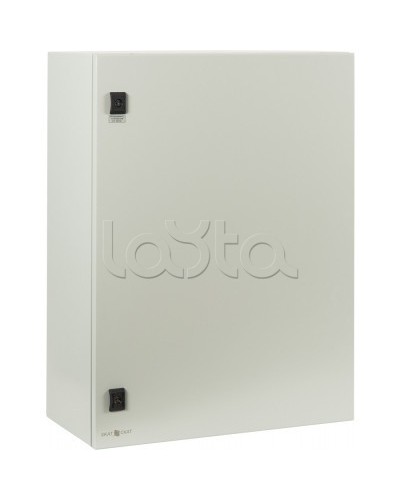 Шкаф термостатированный Бастион СКАТ ШТ-8630 в Ессентуках Щиты электрические Pintop.ru