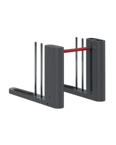 Турникет Блокпост БС 600 в Ессентуках Турникеты Pintop.ru