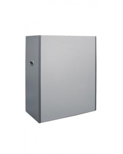 Тумба досмотровая Блокпост Тумба для металлодетектора в Ессентуках Аксессуары для металодетекторов Pintop.ru