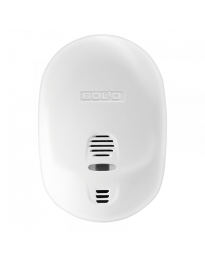 Извещатель охранный акустический Болид Ирбис исп.04 в Ессентуках Охранно-пожарное оборудование Pintop.ru