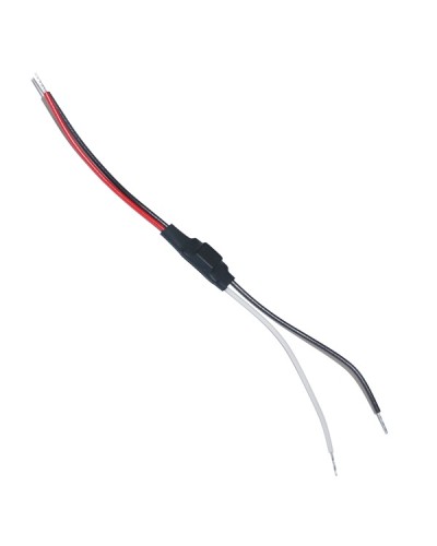 Модуль подключения нагрузки Болид МПН в Ессентуках Охранно-пожарное оборудование Pintop.ru