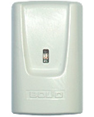 Извещатель охранный вибрационный поверхностный адресный Болид С2000-В в Ессентуках Интегрированная система охраны Орион - НВП Болид Pintop.ru