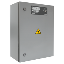 Блок контрольно-пусковой Болид ШКП-4RS